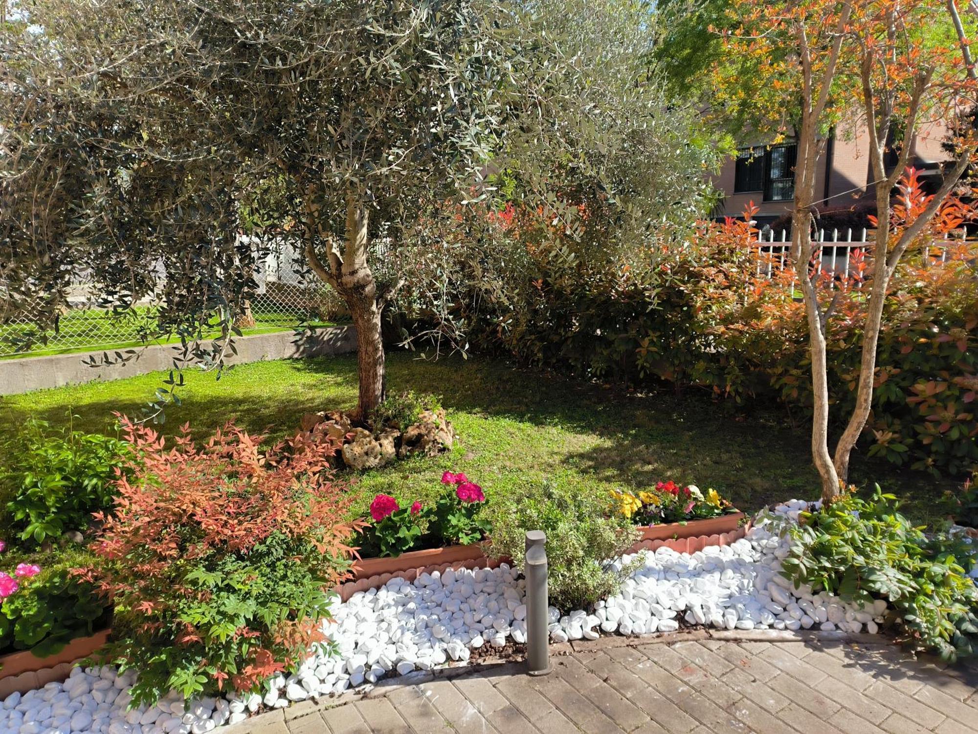 Carla' S House Apartamento Anzola dell'Emilia Exterior foto
