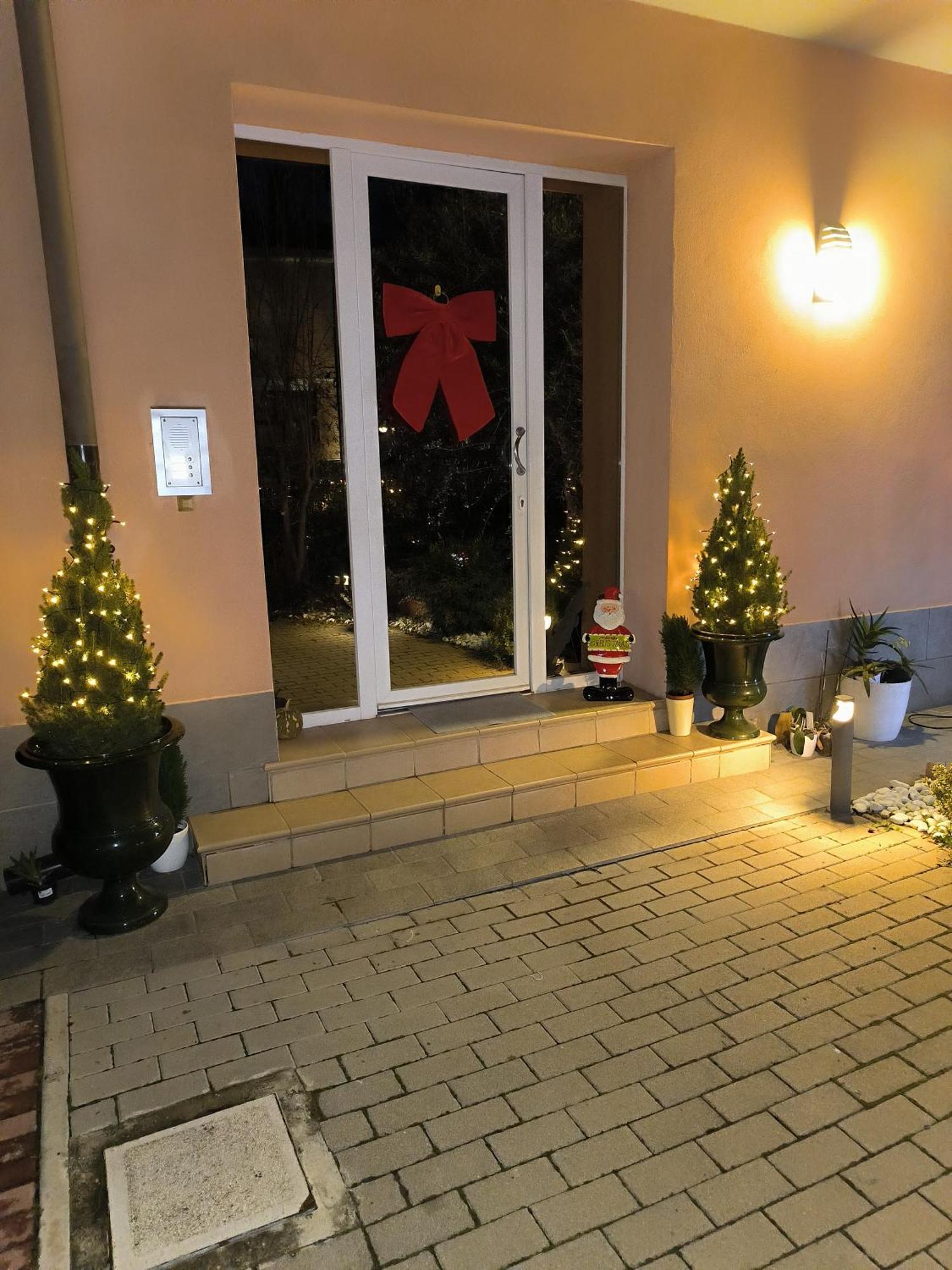 Carla' S House Apartamento Anzola dell'Emilia Exterior foto