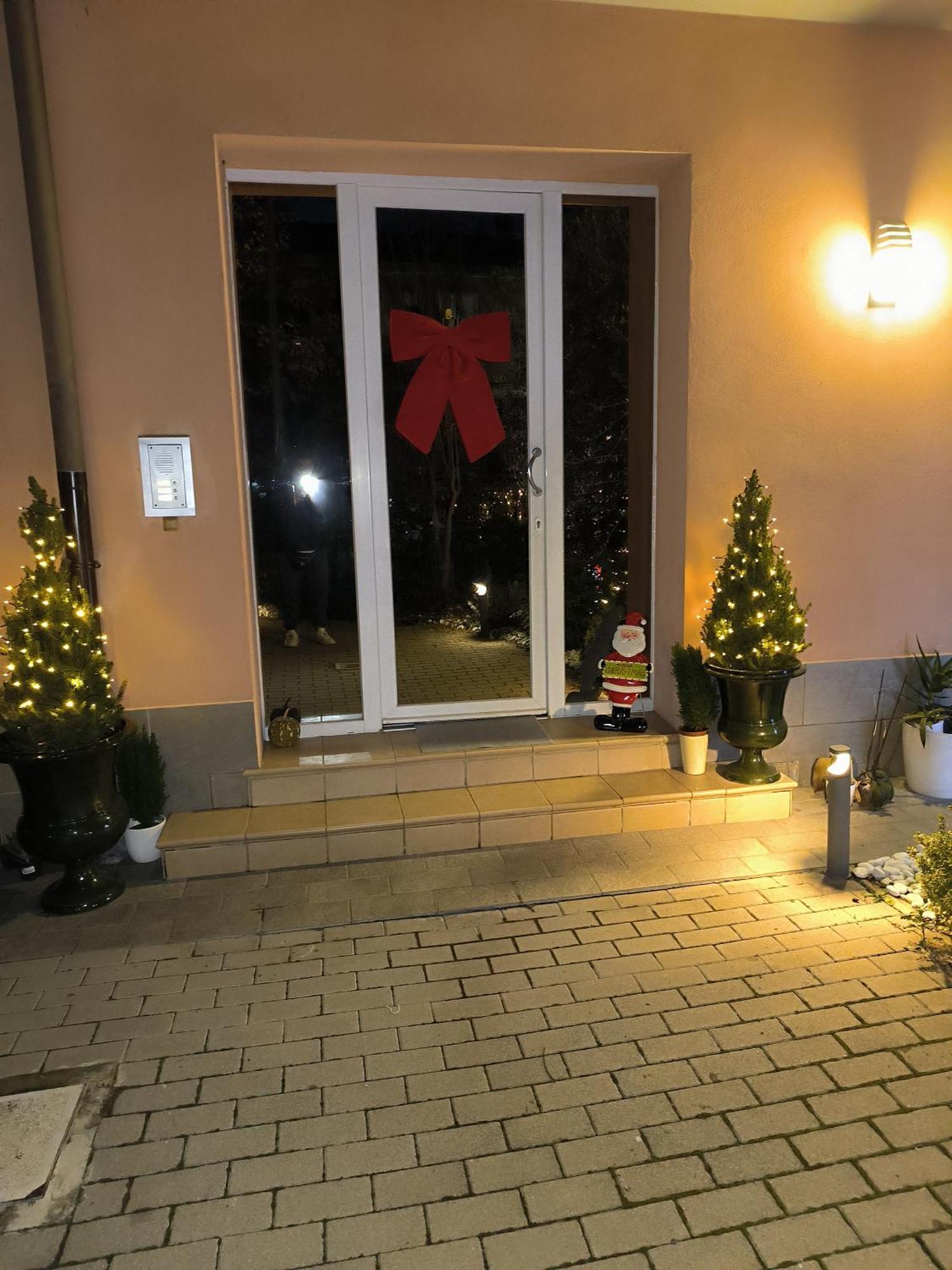 Carla' S House Apartamento Anzola dell'Emilia Exterior foto